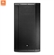 Loa JBL SRX835 2